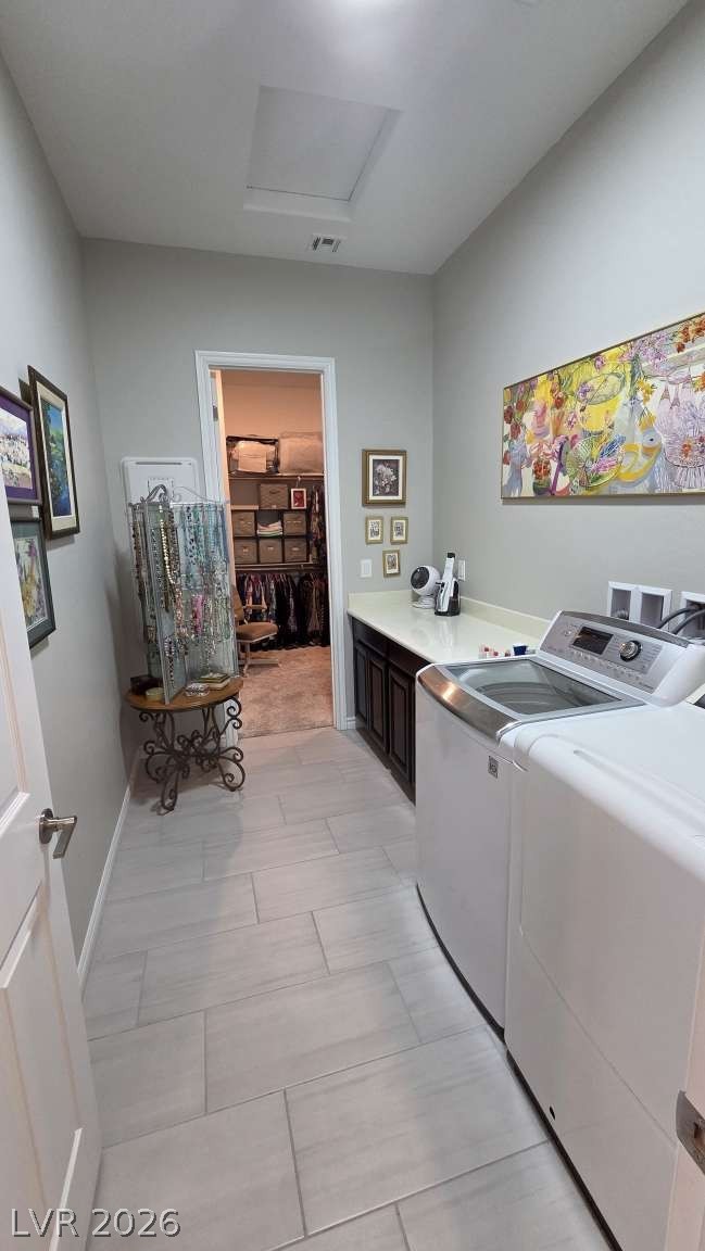 652 Longfeather Street Henderson NV 89011