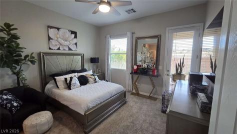 652 Longfeather Street Henderson NV 89011