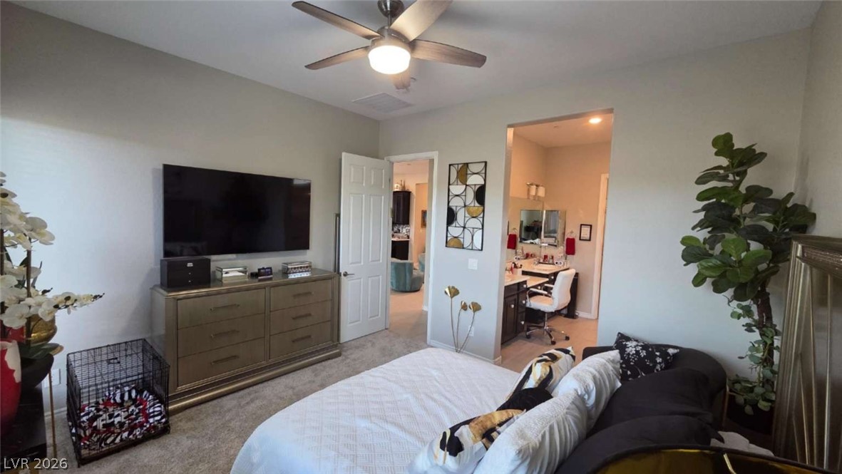 652 Longfeather Street Henderson NV 89011