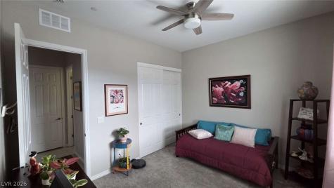 652 Longfeather Street Henderson NV 89011
