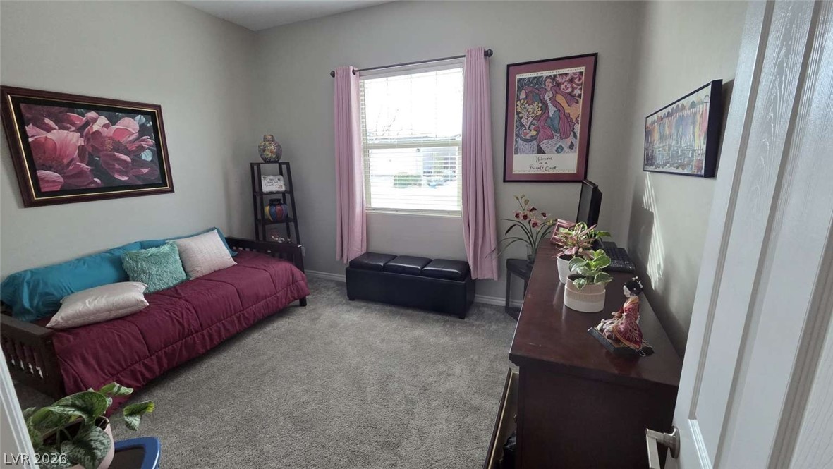 652 Longfeather Street Henderson NV 89011