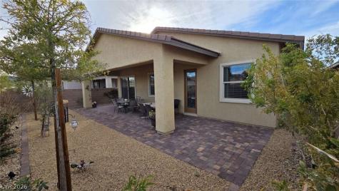 652 Longfeather Street Henderson NV 89011