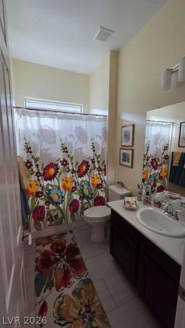 652 Longfeather Street Henderson NV 89011