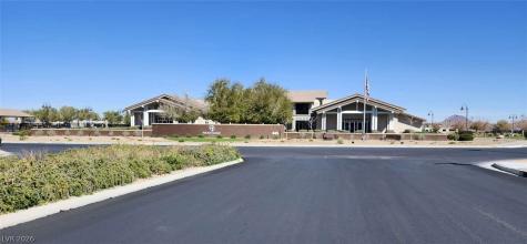 652 Longfeather Street Henderson NV 89011