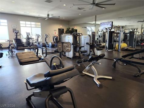 652 Longfeather Street Henderson NV 89011