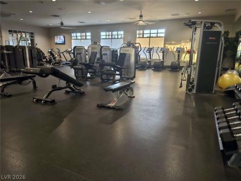 652 Longfeather Street Henderson NV 89011