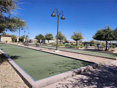 652 Longfeather Street Henderson NV 89011
