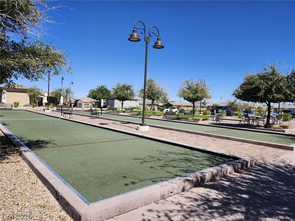 652 Longfeather Street Henderson NV 89011
