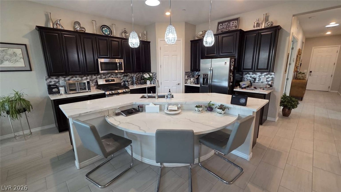 652 Longfeather Street Henderson NV 89011