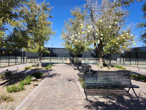 652 Longfeather Street Henderson NV 89011