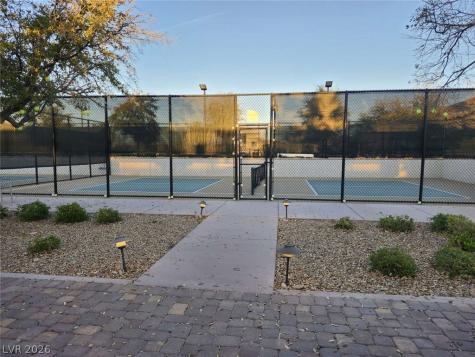 652 Longfeather Street Henderson NV 89011