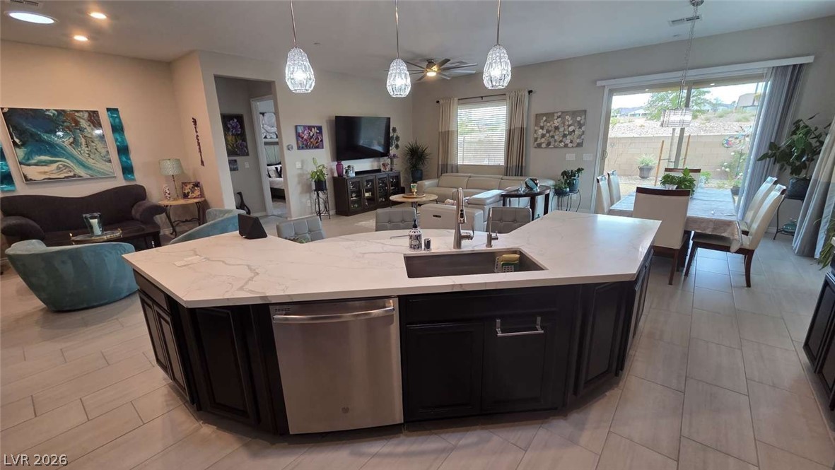 652 Longfeather Street Henderson NV 89011