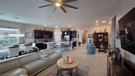 652 Longfeather Street Henderson NV 89011
