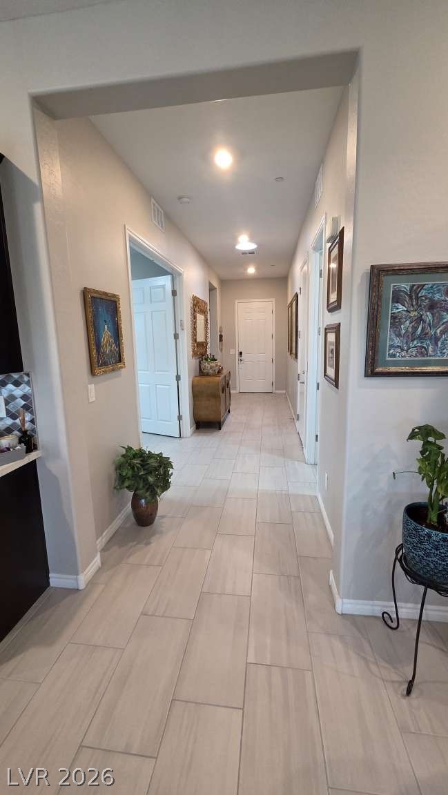 652 Longfeather Street Henderson NV 89011