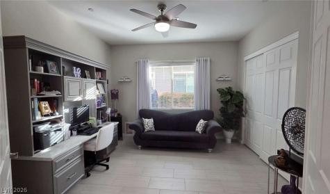 652 Longfeather Street Henderson NV 89011
