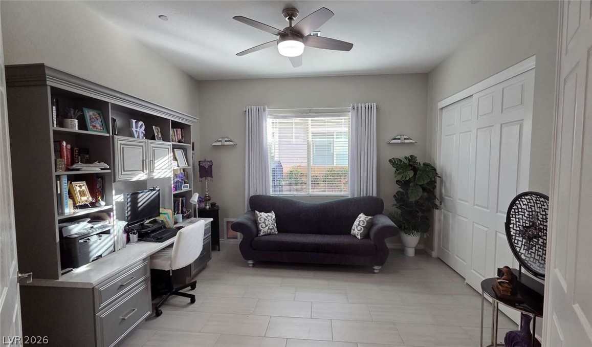 652 Longfeather Street Henderson NV 89011