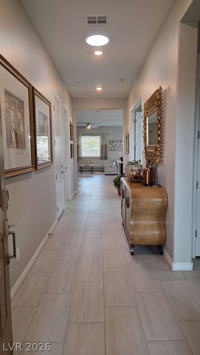 652 Longfeather Street Henderson NV 89011