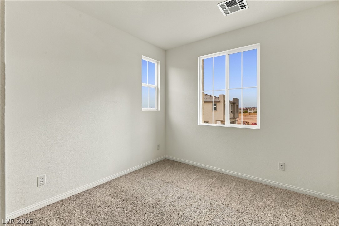 10067 Matt Ferrell Street Las Vegas NV 89183