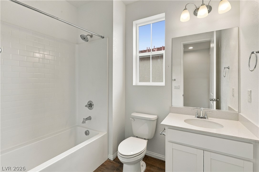 10067 Matt Ferrell Street Las Vegas NV 89183