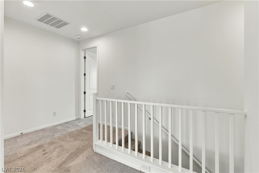10067 Matt Ferrell Street Las Vegas NV 89183