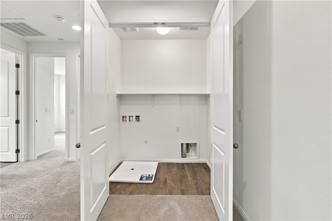 10067 Matt Ferrell Street Las Vegas NV 89183