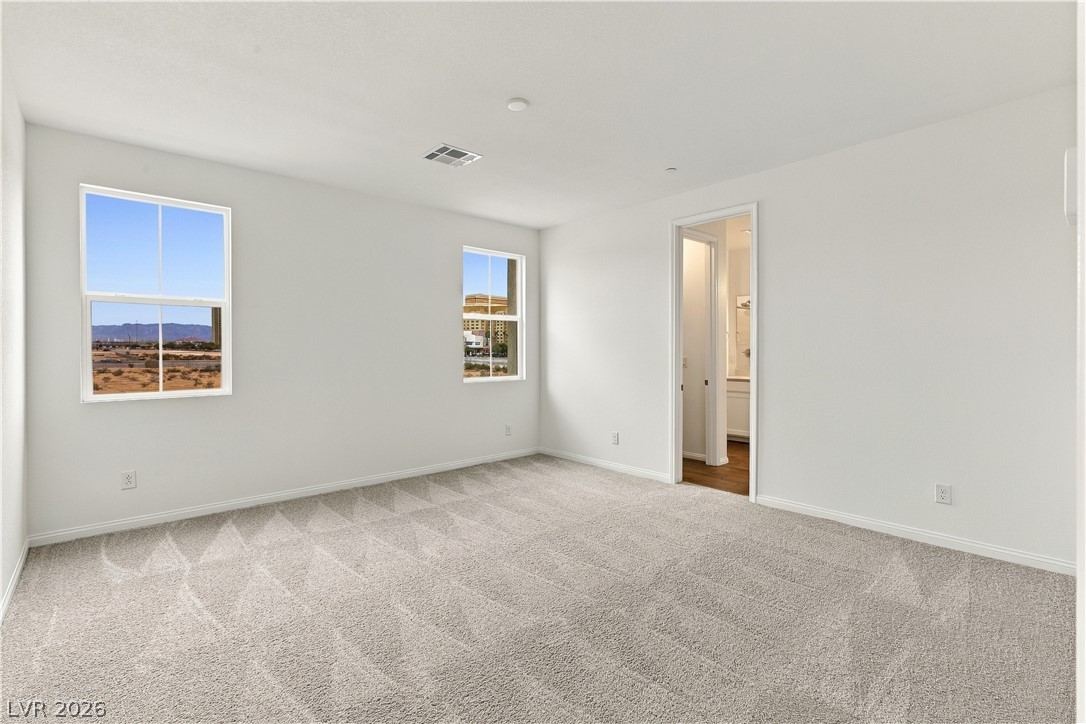 10067 Matt Ferrell Street Las Vegas NV 89183