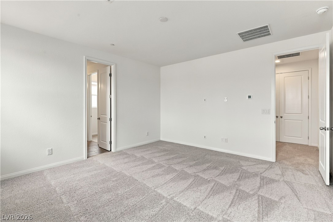 10067 Matt Ferrell Street Las Vegas NV 89183