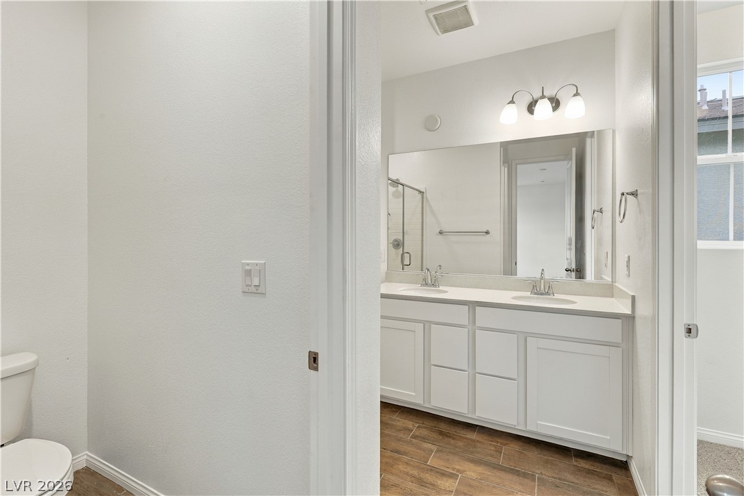 10067 Matt Ferrell Street Las Vegas NV 89183