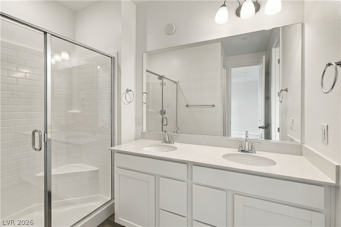 10067 Matt Ferrell Street Las Vegas NV 89183