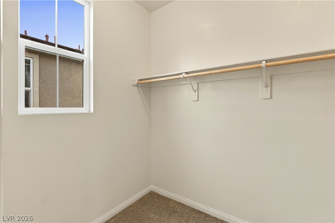 10067 Matt Ferrell Street Las Vegas NV 89183