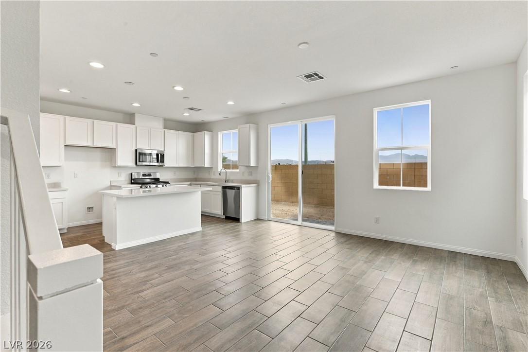 10067 Matt Ferrell Street Las Vegas NV 89183