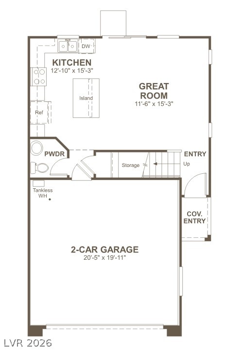 10067 Matt Ferrell Street Las Vegas NV 89183