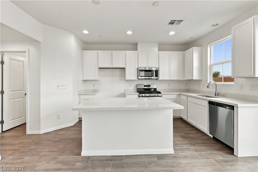 10067 Matt Ferrell Street Las Vegas NV 89183