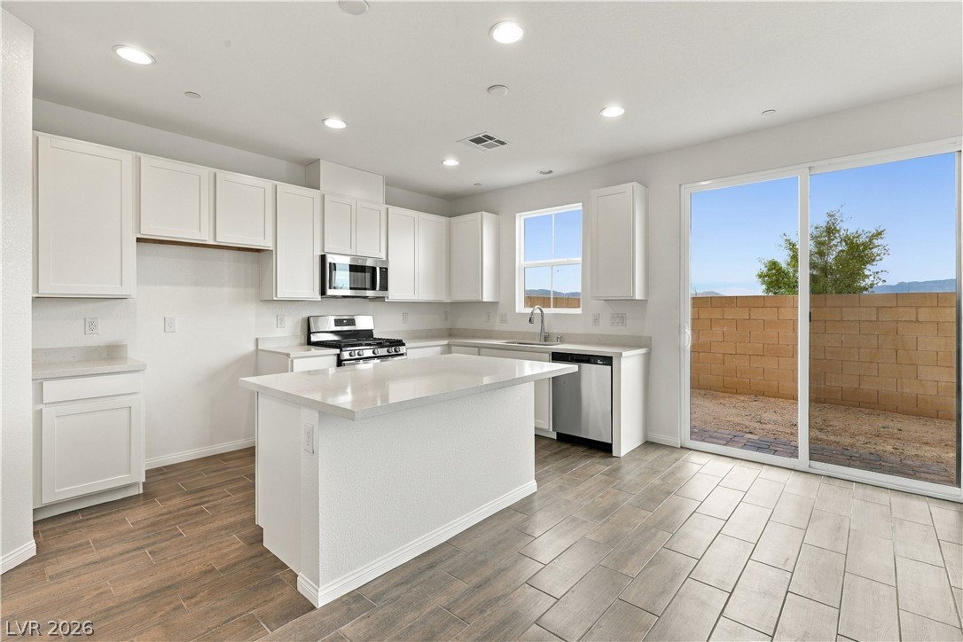 10067 Matt Ferrell Street Las Vegas NV 89183