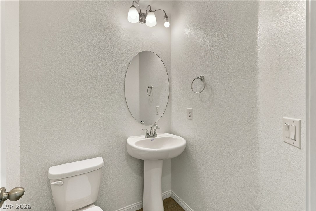 10067 Matt Ferrell Street Las Vegas NV 89183