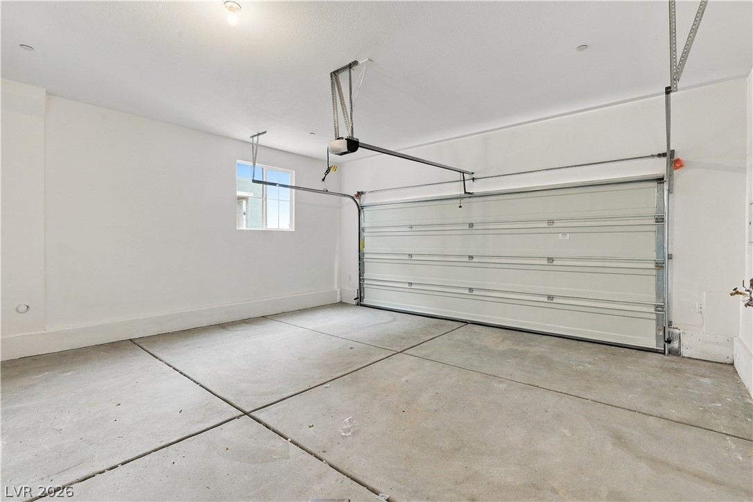 10067 Matt Ferrell Street Las Vegas NV 89183