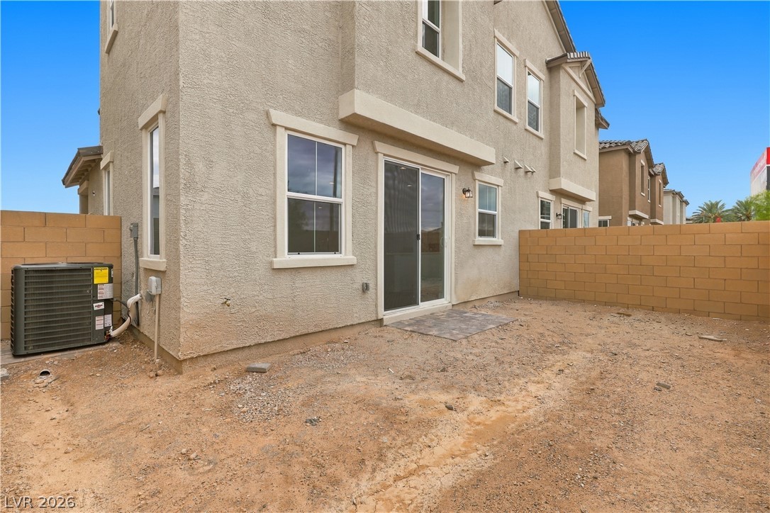10067 Matt Ferrell Street Las Vegas NV 89183