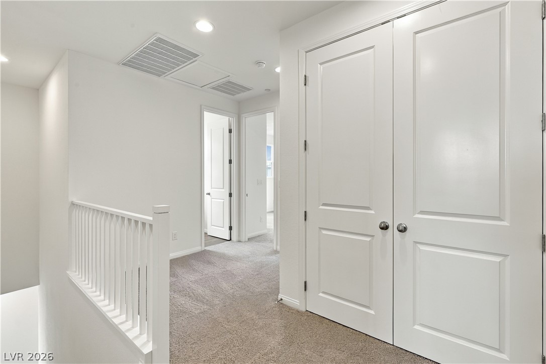 10067 Matt Ferrell Street Las Vegas NV 89183