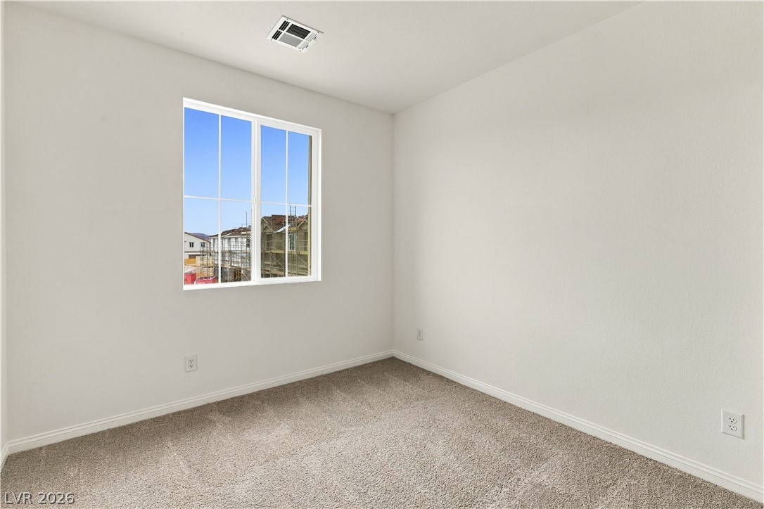 10067 Matt Ferrell Street Las Vegas NV 89183