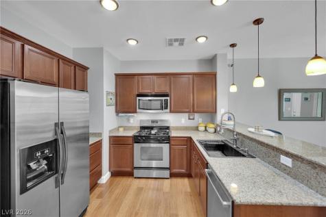 1525 Spiced Wine Avenue 12103 Henderson NV 89074
