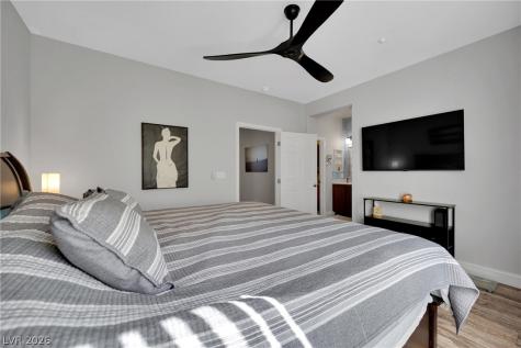 1525 Spiced Wine Avenue 12103 Henderson NV 89074