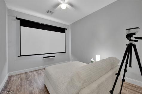 1525 Spiced Wine Avenue 12103 Henderson NV 89074