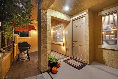 1525 Spiced Wine Avenue 12103 Henderson NV 89074