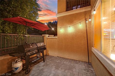 1525 Spiced Wine Avenue 12103 Henderson NV 89074