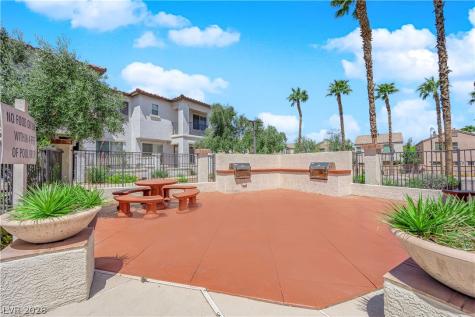 1525 Spiced Wine Avenue 12103 Henderson NV 89074