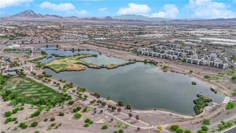 1525 Spiced Wine Avenue 12103 Henderson NV 89074