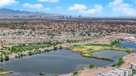 1525 Spiced Wine Avenue 12103 Henderson NV 89074