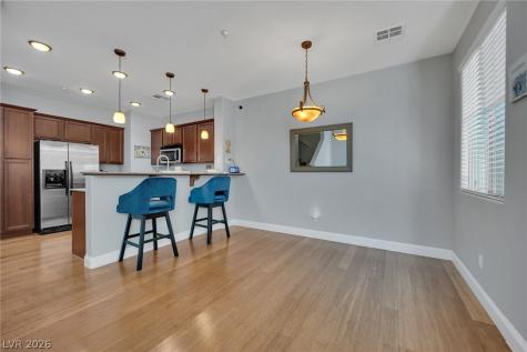 1525 Spiced Wine Avenue 12103 Henderson NV 89074