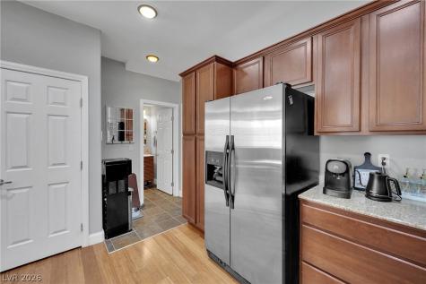 1525 Spiced Wine Avenue 12103 Henderson NV 89074