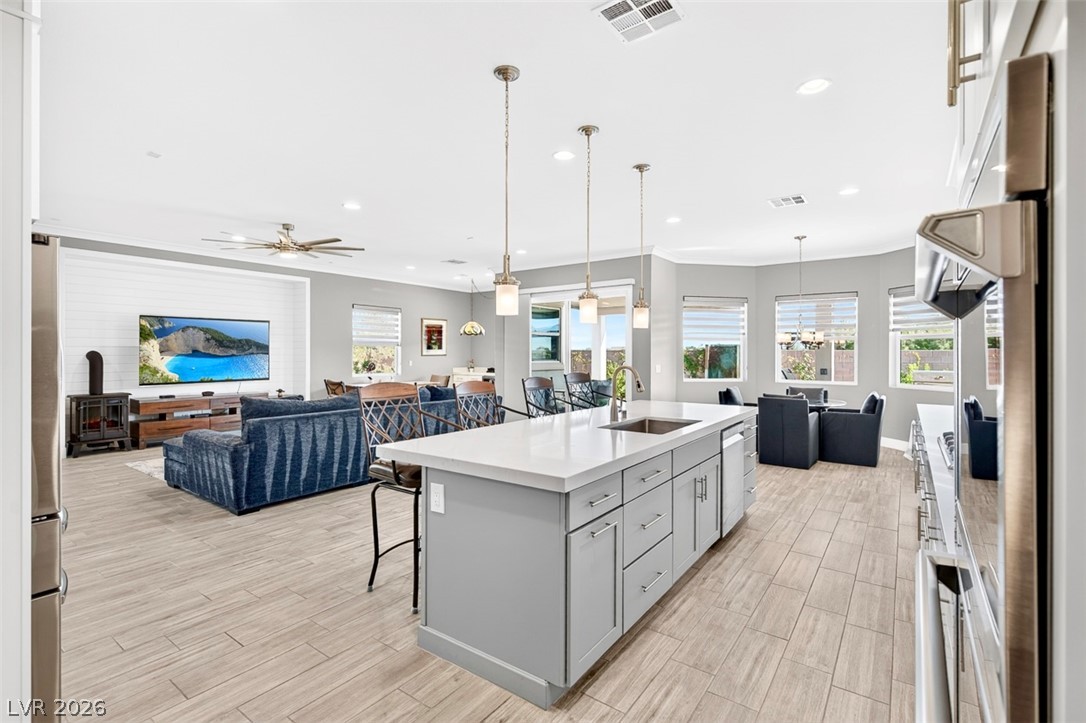 6291 Braided Romel Court Las Vegas NV 89131
